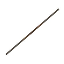 90cm Waikiki Ceiling Fan Downrod